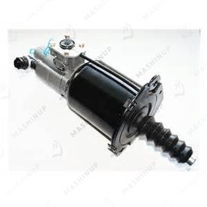 پمپ کلاچ پایین اویکو 330 ترک