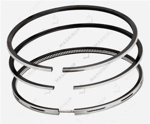 رینگ موتور دانگ فنگT300 ATG