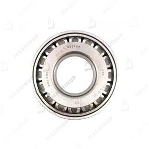 بلبرینگ چرخ جلوی هشت سیلندر KOYO 32011 هند 6ماه ضمانت