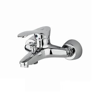 شیر حمام کیان مدل اریس ER2