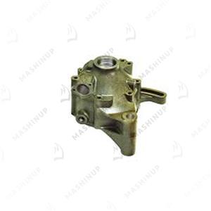 پوسته کوبلینگ ده تن قدیم  با بوش