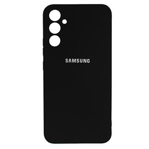 گارد سیلیکونی اورجینال Galaxy A34 Original Silicone Case