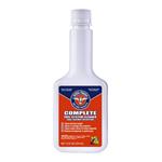 انژکتور شوی خودرو اینستا فینیش سری COMPLETE CLEANER کد IFCC01 حجم 354 میلی لیتر