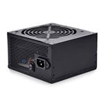 DeepCool DN500 PSU