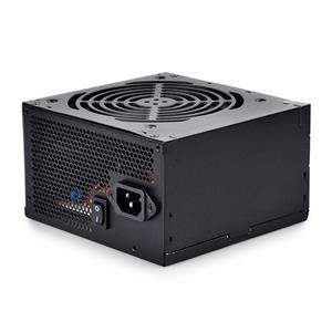 DeepCool DN500 PSU 