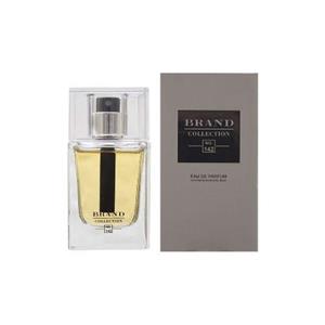 عطر جیبی مردانه برند کالکشن مدل 142 حجم 25 میلی لیتر 