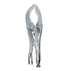 انبر قفلی فک بزرگ اروین مدل 12LC سایز 12 اینچ