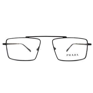 فریم عینک طبی پرادا مدل 9654 c1 