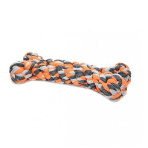 اسباب بازی سگ دوو پلاس مدل 4705088 Duvo Plus 4705088 Dog Toy