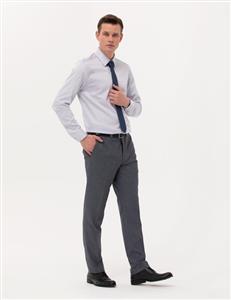 شلوار رسمی مردانه پیر کاردین