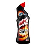 harpic  power plus