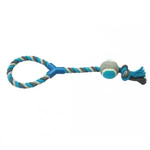 اسباب بازی سگ دوو پلاس مدل 4705046 Duvo Plus 4705046 Dog Toy