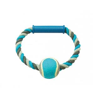 اسباب بازی سگ دوو پلاس مدل 4705045 Duvo Plus 4705045 Dog Toy