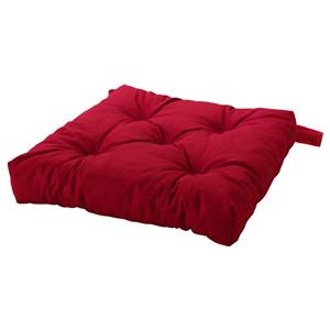 Ikea Malinda Cushion