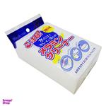 Magic Rub Cleaning Sponge