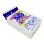 Magic Rub Cleaning Sponge