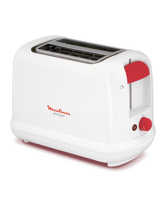 Moulinex LT160111 Toaster