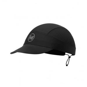 کلاه نقاب دار مدل Buff -R-Solid Black 