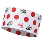 هدبند مدل  Buff - Tour de France Headband Nancy