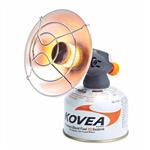بخاری  گازی مدل Kovea - Handy Sun