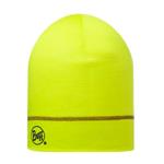 کلاه مدل Buff - Solid Lime