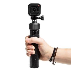 پایه نگهدارنده دوربین مدل SP Gadgets - Pov Tripod Grip 