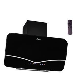 هود مورب بیمکث bimax مدل B2048U سایز 90 رنگ مشکی