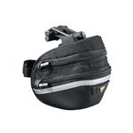 کیف زیر زین مدل Topeak - Wedge Pack II