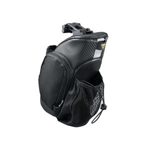 کیف زیر زین مدل Topeak - Mondo Pack Hydro