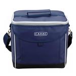 کیف خنک نگهدارنده مدل Cadac - 24 Can Premium Cooler Bag