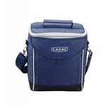 کیف خنک نگهدارنده مدل Cadac - 12 Can Premium Cooler Bag