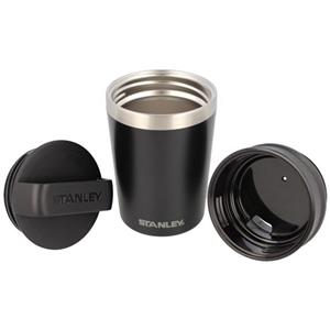 ماگ دسته دار 230 میلی لیتری مدل  Stanley - Adventure Vacum Mug 