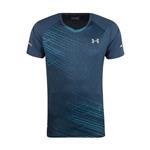 Under Armour HeatGear Armour Compression Sport T-shirt For Men