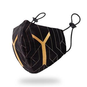 پیراهن روزمره زنانه منگو 27018637 4293690