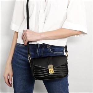 کراس بادی زنانه دیوید جونز 6908-1-4