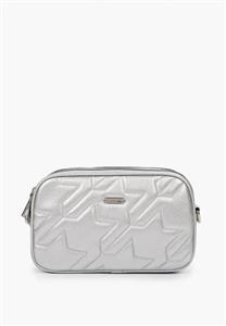 کراس بادی زنانه دیوید جونز 6928-1-2