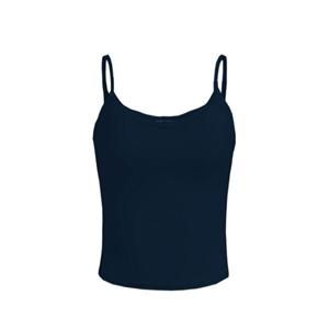 تاپ تمام تنه زنانه فانتازیو WOMEN'S TOP-NAVY BLUE