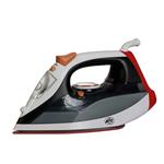 ATC 8056B steam iron