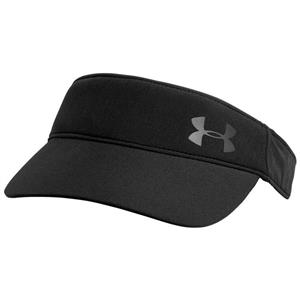 کلاه آفتابگیر مردانه آندر آرمور مدل Fly Fast Visor Under Armour Fly Fast Visor Sun Visor For Men