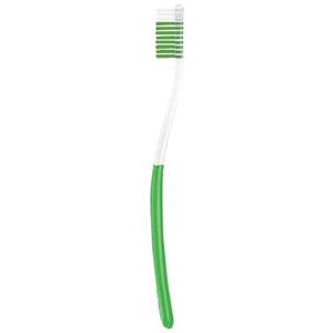 مسواک پاتریکس مدل کریستال با برس متوسط Patrix Crystal Medium Toothbrush 