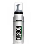 لوازم مراقبتی کفش مشترک کلنیل COLLONIL19CARBON CLEANING FOAM 