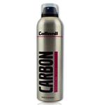 لوازم مراقبتی کفش مشترک کلنیل COLLONIL20CARBON LAB PROTECT SPRAY