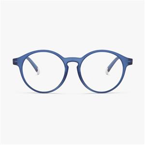 عینک محافظ مشترک بارنر LE MARAIS BLUEBERRY