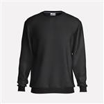 پلیور مشترک فانتازیو SWEATSHIRT-NEO BLACK