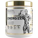 مکمل پمپ فول انرجایزر کوین لورون LEVRONE GOLD FULL BLOWN ENERGIZER 270 g