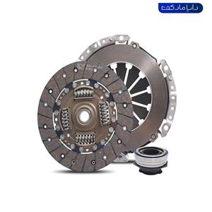 دیسک و صفحه 215mm کوییک عظام