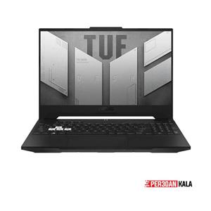 لپ تاپ گیمینگ 15.6 اینچی ایسوس مدل Asus TUF Gaming  I7 32G 1TBM2 RTX 3070 8GB  FX517ZR-F15 استوک