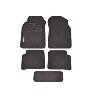 کفپوش موکتی فابریک نیسان ماکسیما اینفینیتی | بابل کارپت