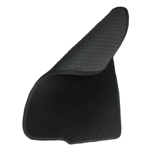 کفپوش موکتی فابریک برلیانس h320_h330 | بابل کارپت | الماس کار