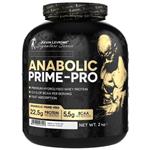 وی پرایم پرو کوین لورون ANABOLIC PRIME-PRO 2 kg